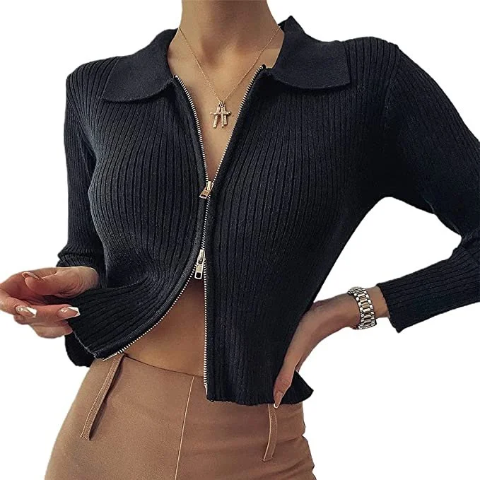 sweater 2.jpeg
