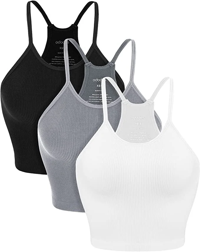 work out bras.jpeg