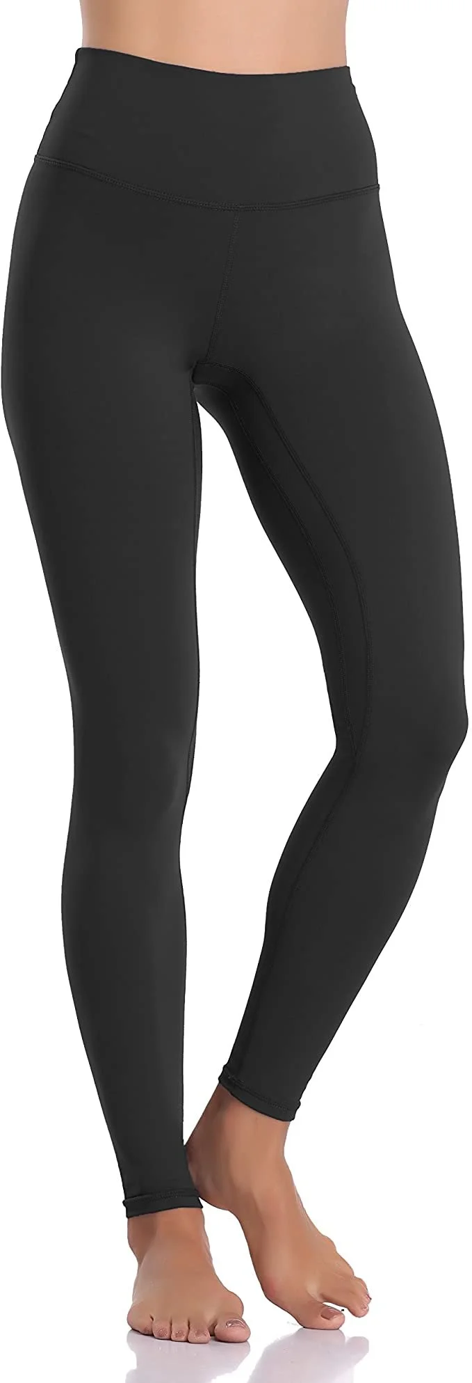 leggings.jpeg
