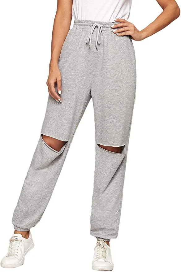 sweatpants with holes.jpeg