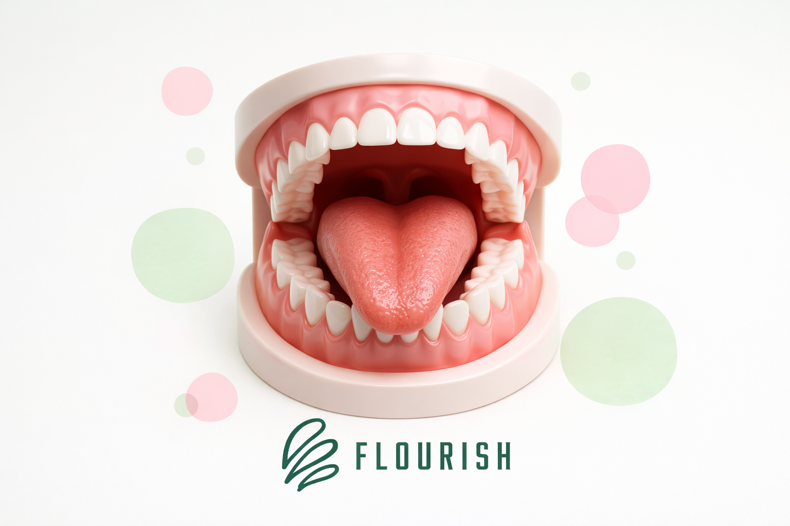 What in the World Are All These “Tongue Exercises”—and Are They Actually Beneficial?