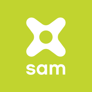 sam.png