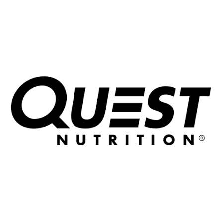 quest.png