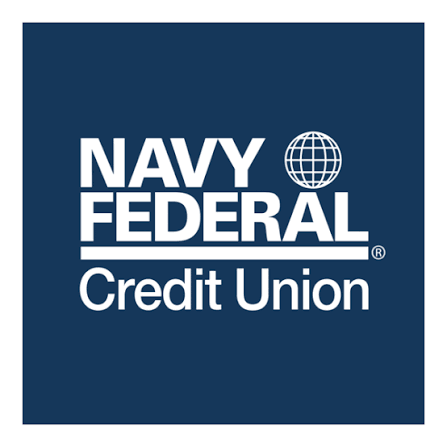 navy.png