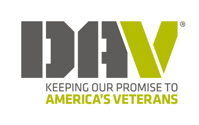 DAV.png
