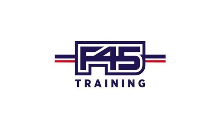 f45 brand.jpeg