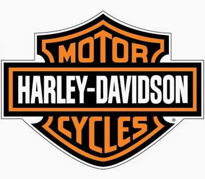 harley.jpeg
