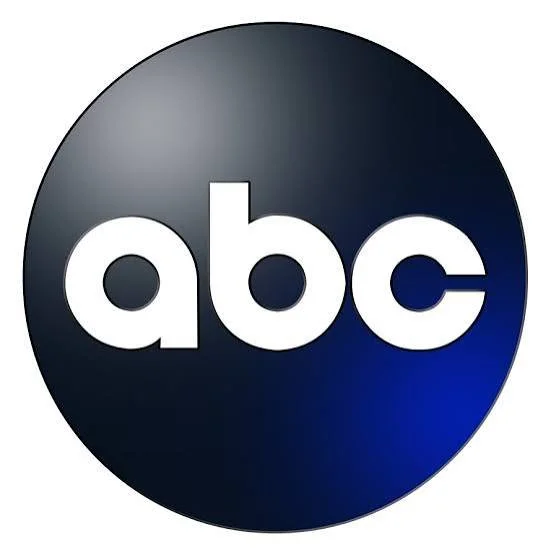 ABC.jpeg