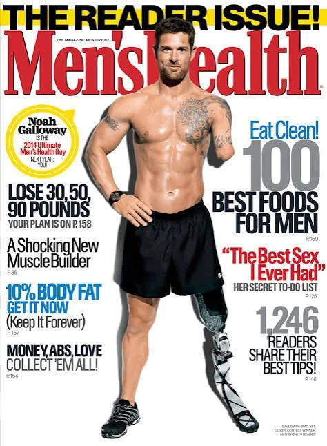 Men's Health.jpeg