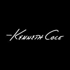 kenneth cole.png
