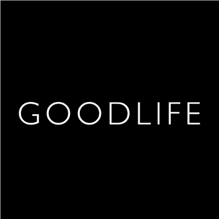 goodlife.png