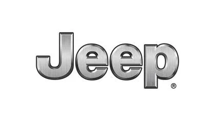 jeep.jpeg