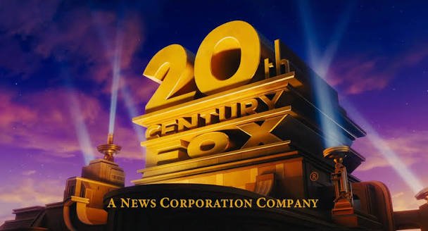 fox20.jpeg