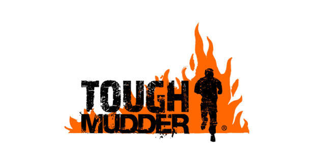 tough mudder.png