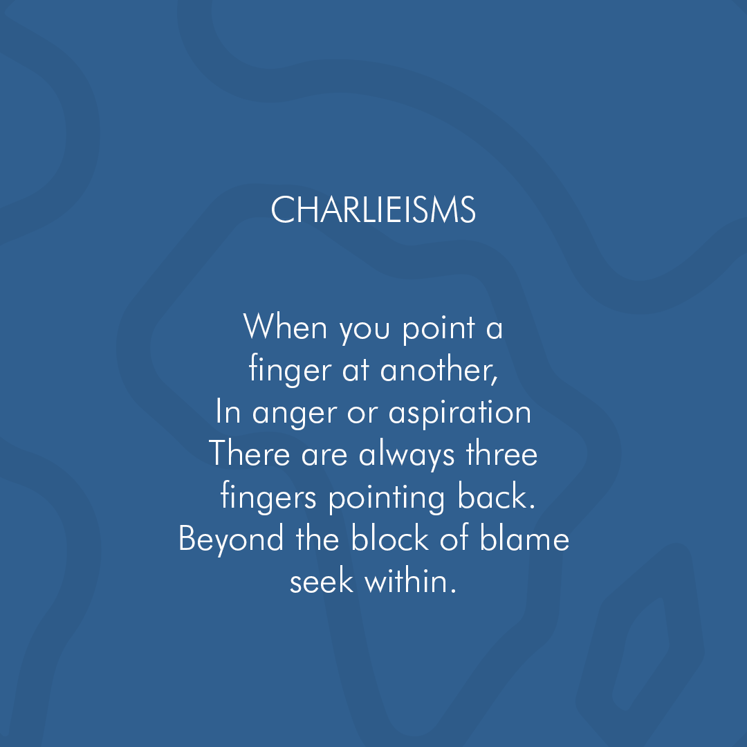 Charlieisms-Post12.PNG
