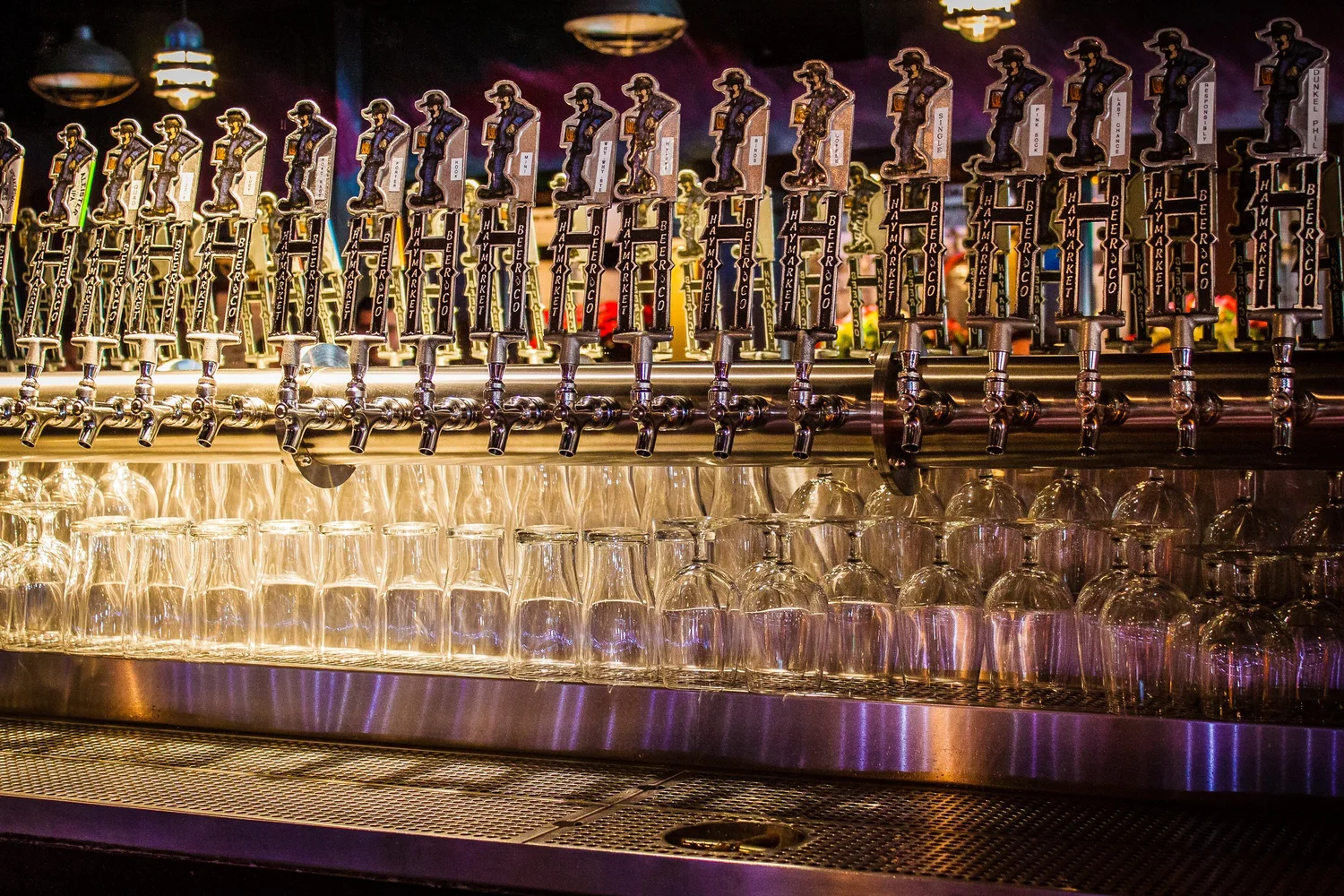 Bar photo 1