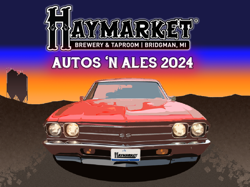 autosandales2024webformgraphic.png