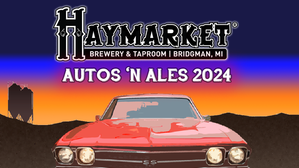 autosandales2024webformgraphic.png