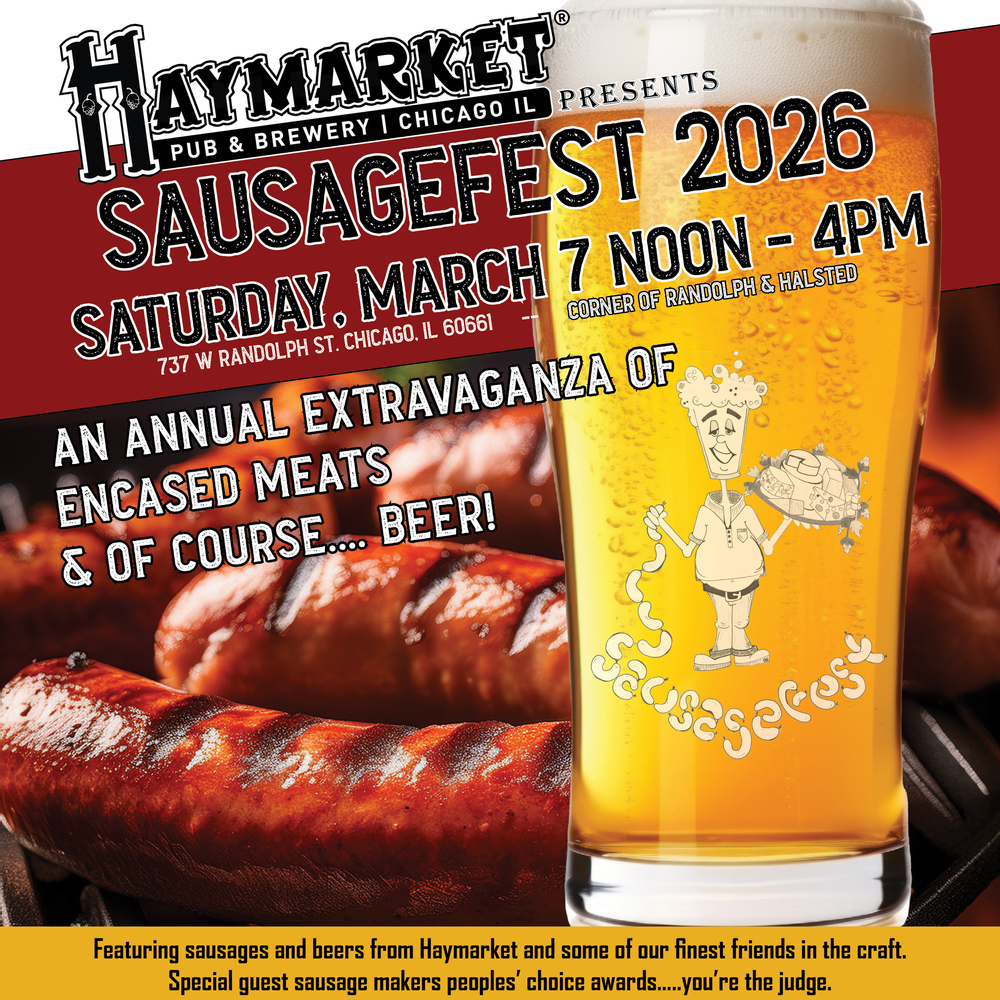 SausageFest_2026.png