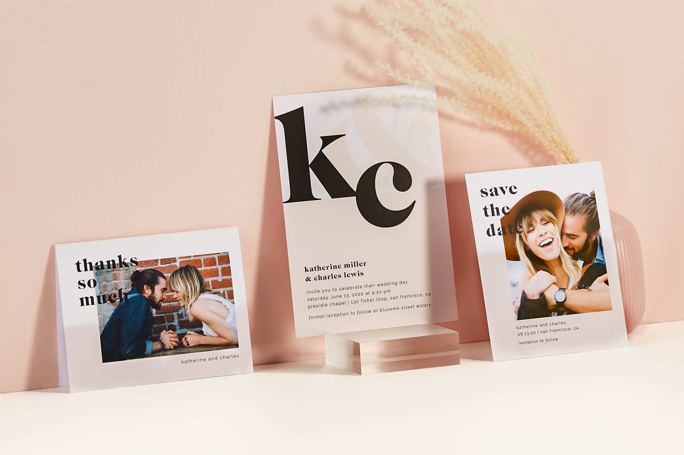 Zola+Invitations+4.267207-Edit.jpg