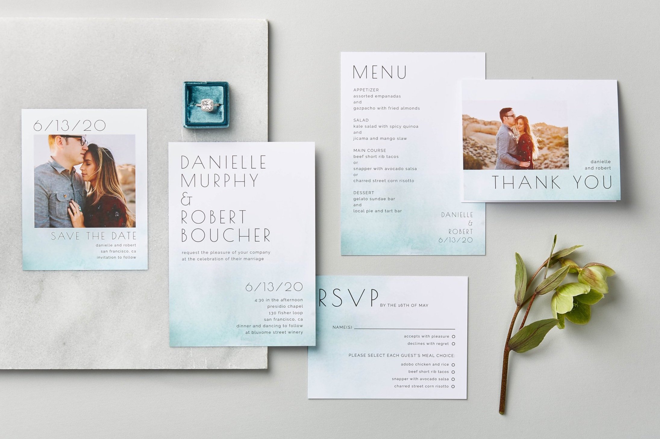 Zola+Invitations+4.267281.jpg
