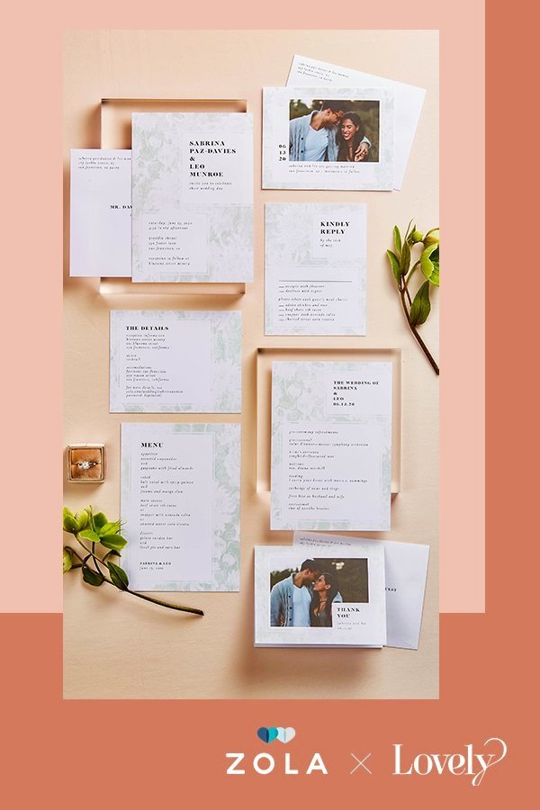 052219_Pinterest_InvitationSuiteFlatlay_Peach.jpg