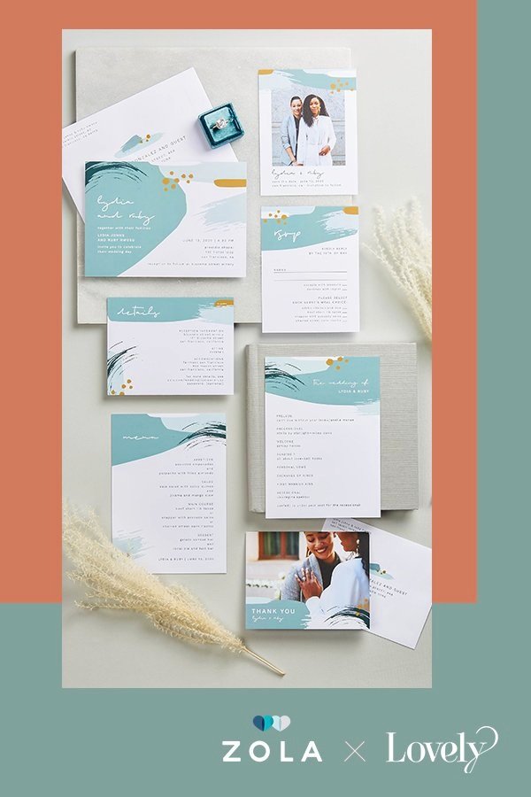 052219_Pinterest_InvitationSuiteFlatlay_Miles.jpg