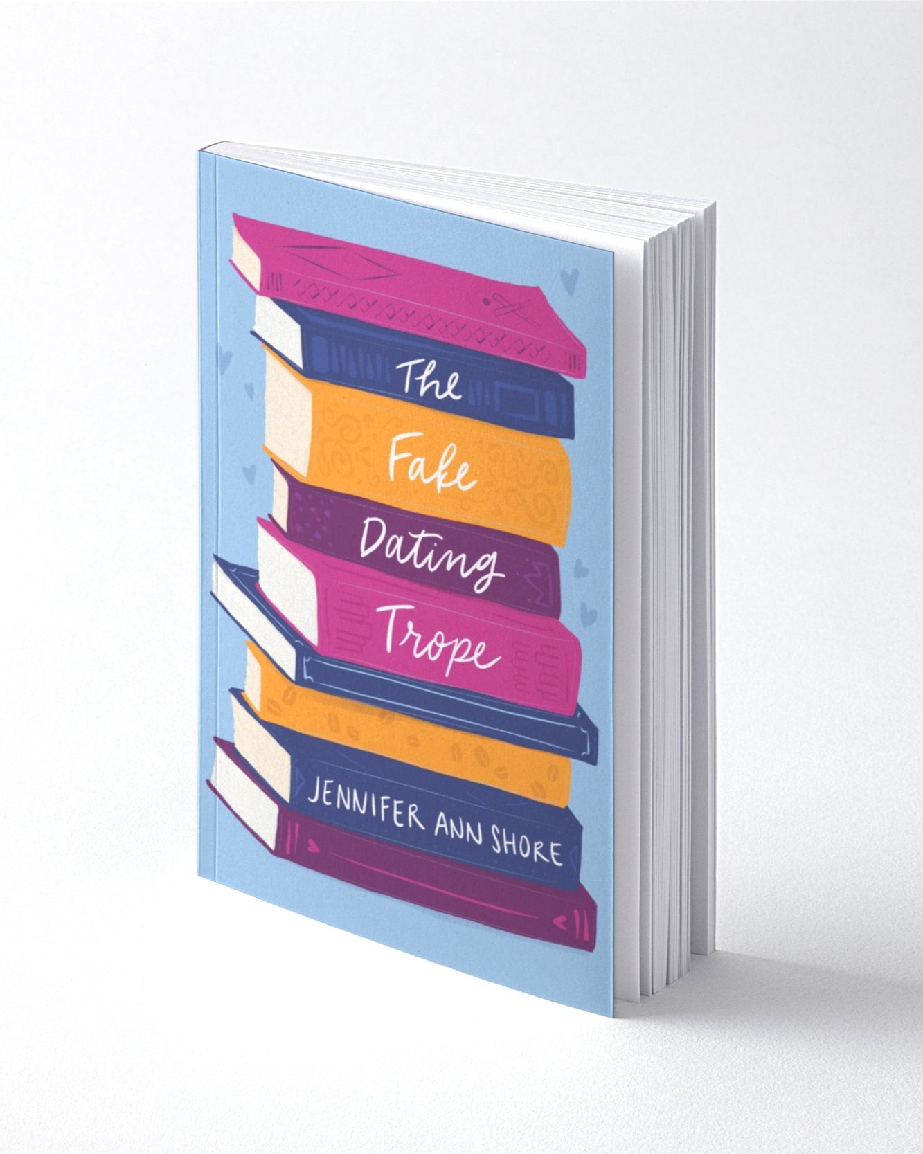 FakeDatingTrope_Book-Perspective-Mockup.jpg