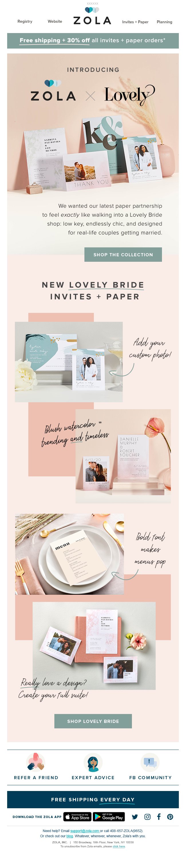 052319_LovelyBrideLaunch.jpg