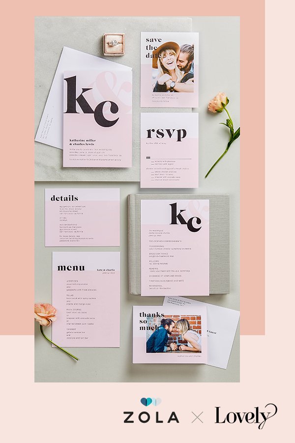 052119_Pinterest_InvitationSuiteFlatlay_Louise.jpg