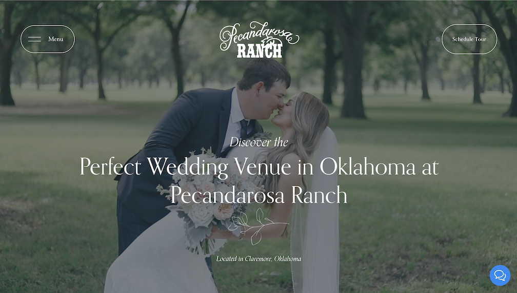 Screen Shot 2023-10-19 at 5.29.17 PM.png