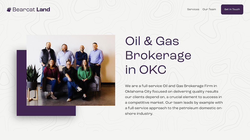 Screen Shot 2023-10-19 at 5.32.28 PM.png