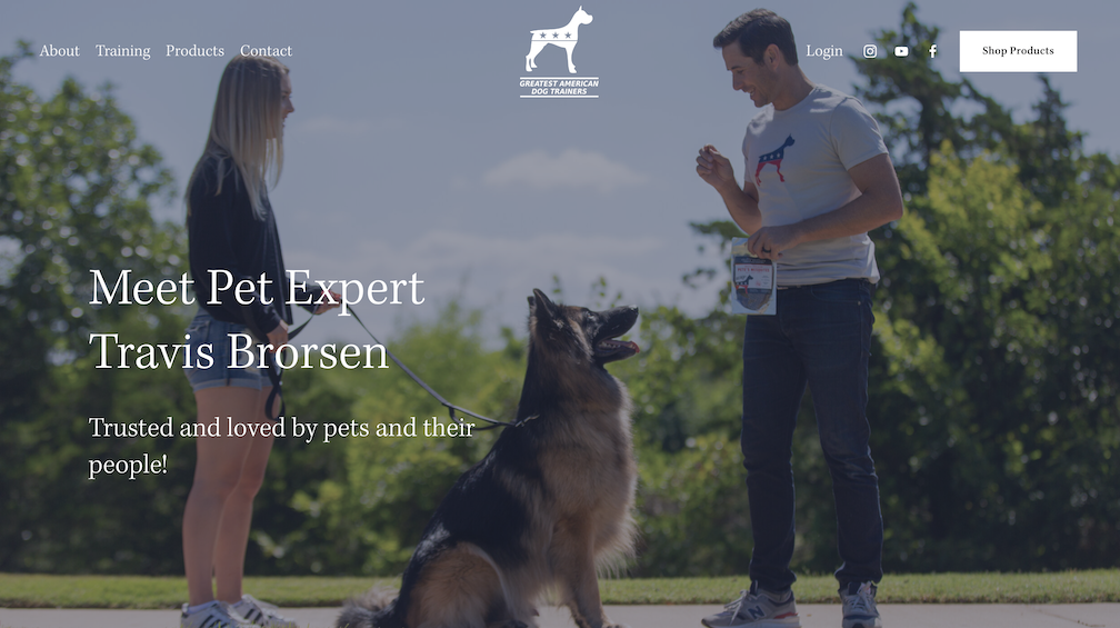 Screen Shot 2023-10-19 at 5.36.49 PM.png