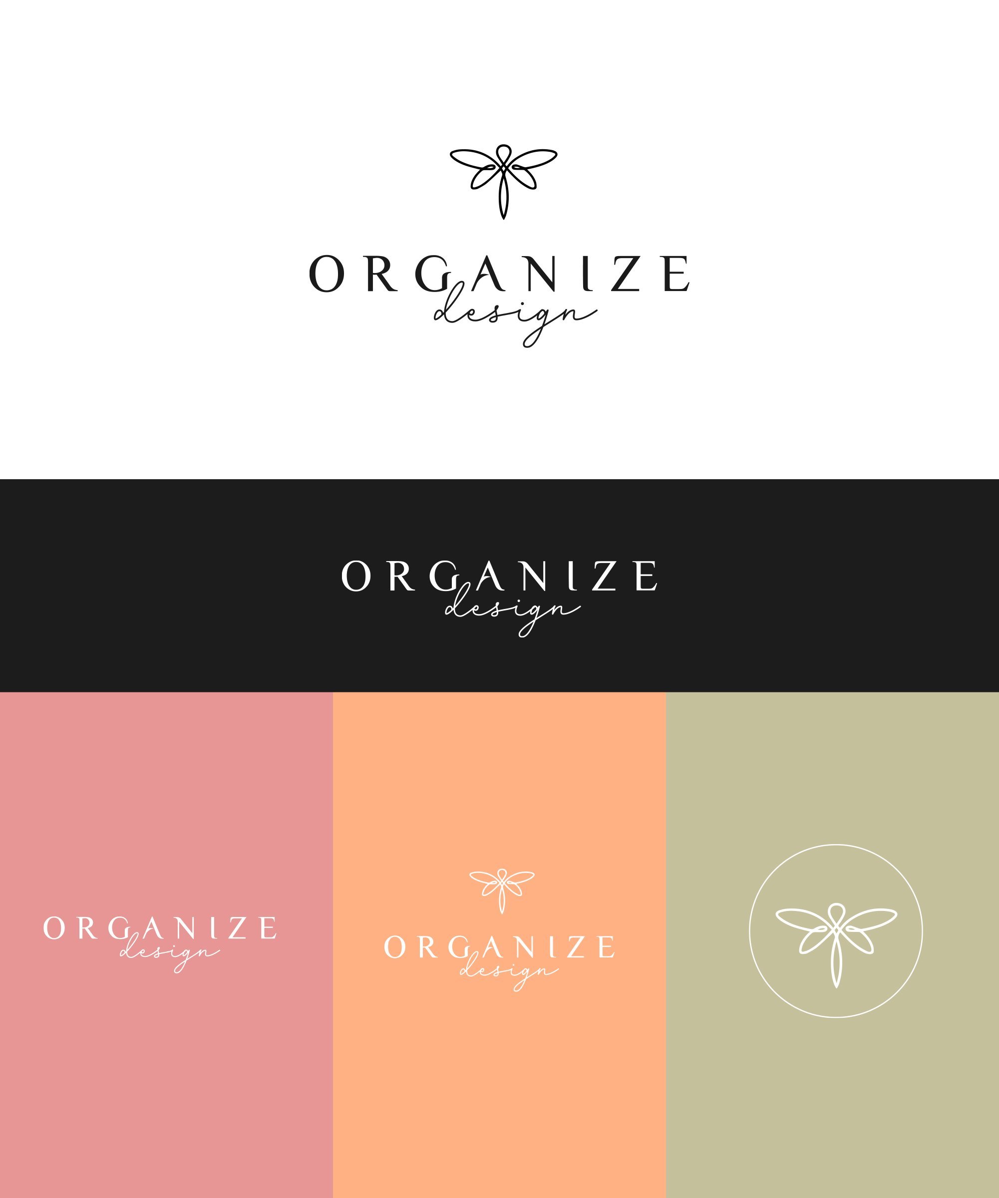 Organize+Design.jpeg