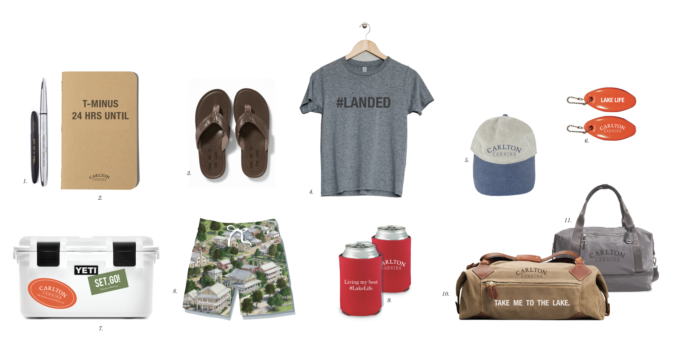 Carlton+Landing+Promo+Items.png