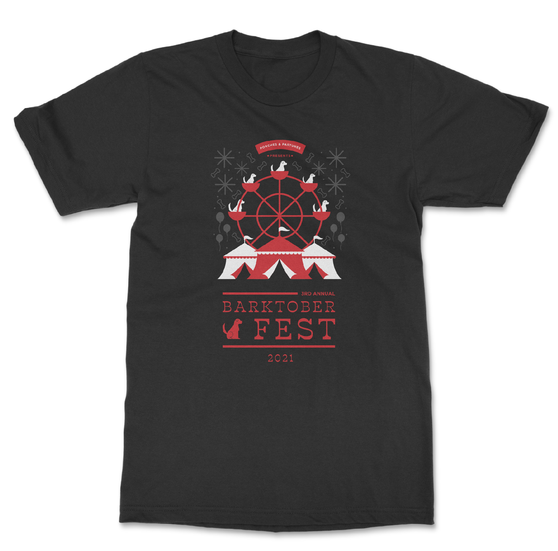 Barktoberfest+tshirt.png