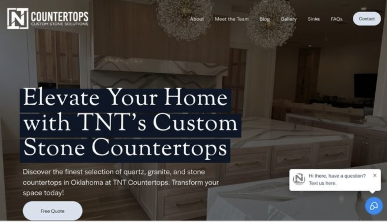 Screenshot 2025-05-06 at 3.32.42 PM.png