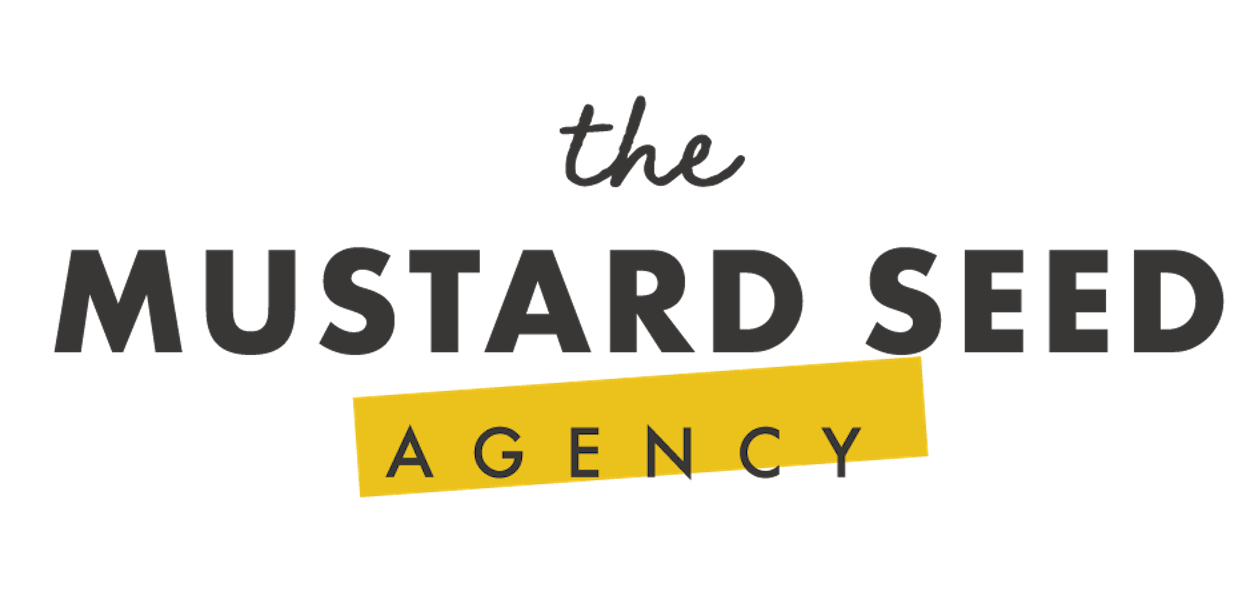 The Mustard Seed Agency