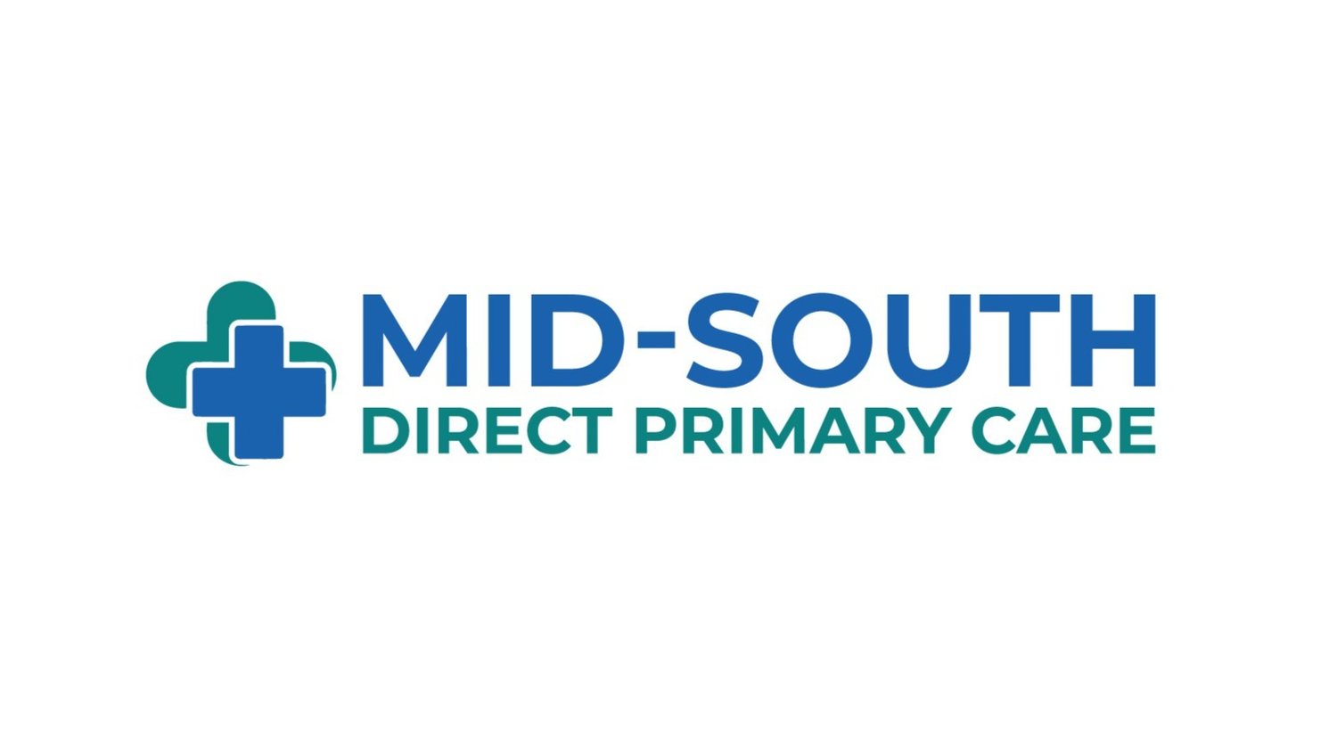 Mid-South Direct Primary Care 