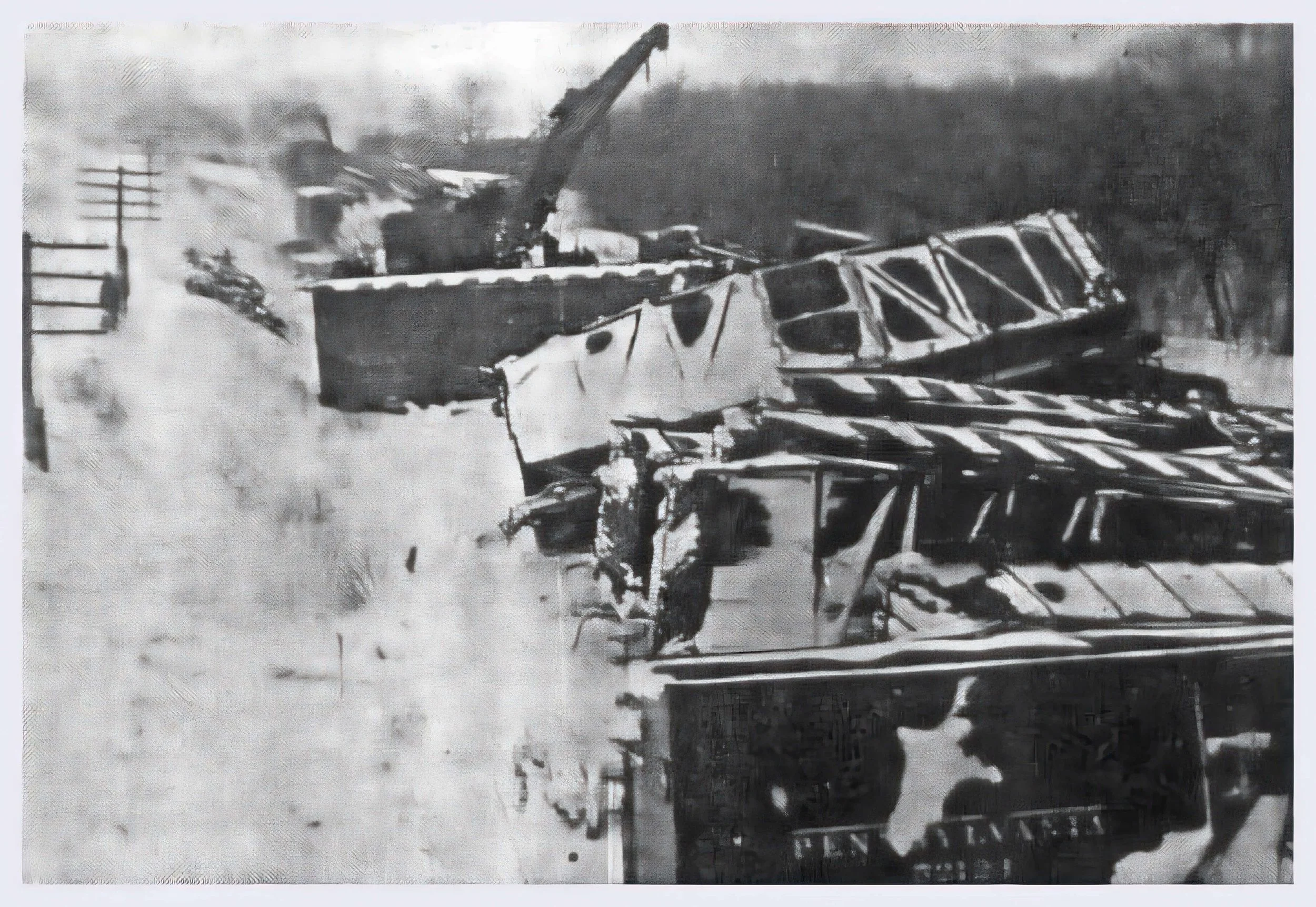 TRAIN WRECK-1946_upscale.jpeg