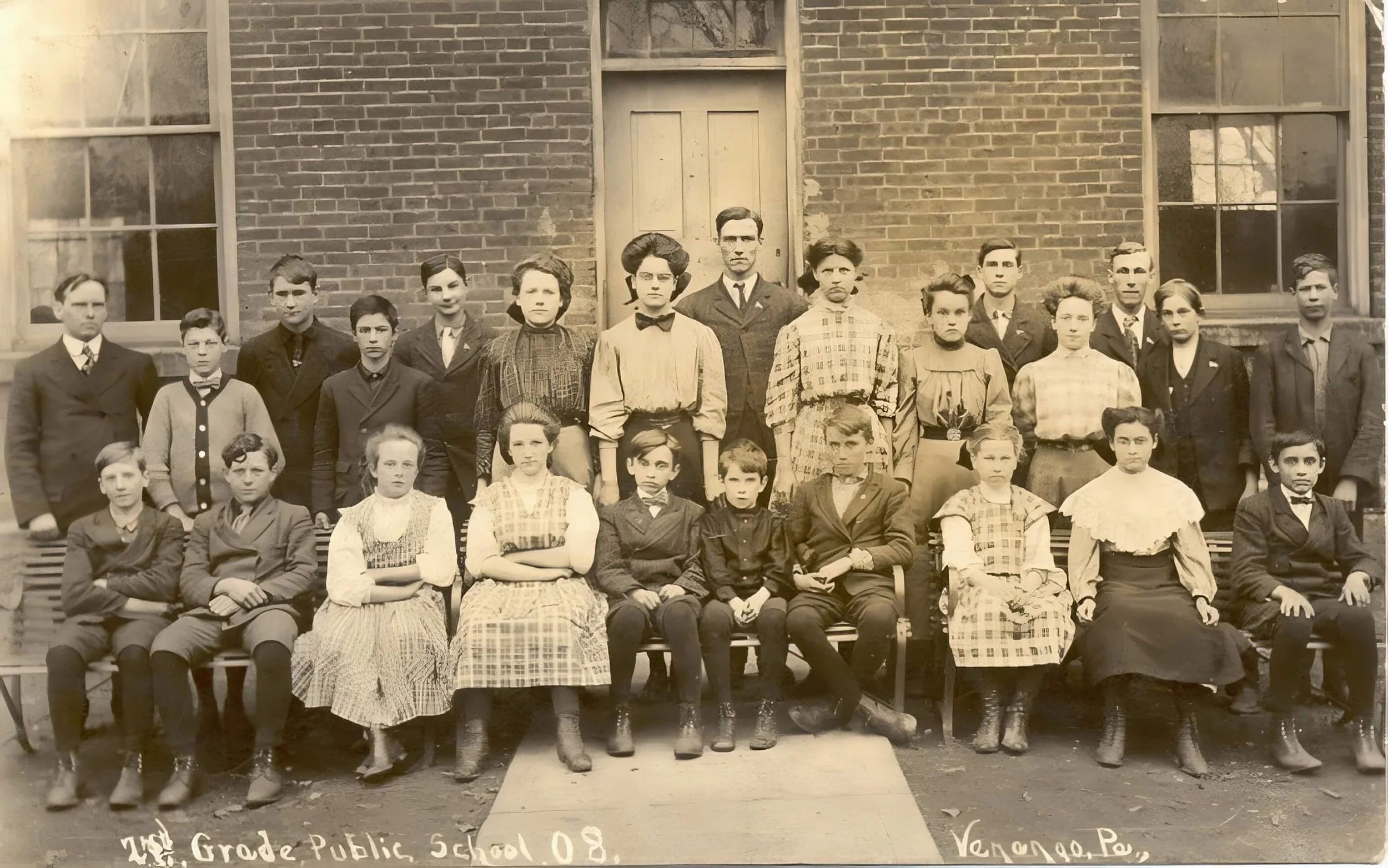 Venango Public School-1908_upscale.jpeg