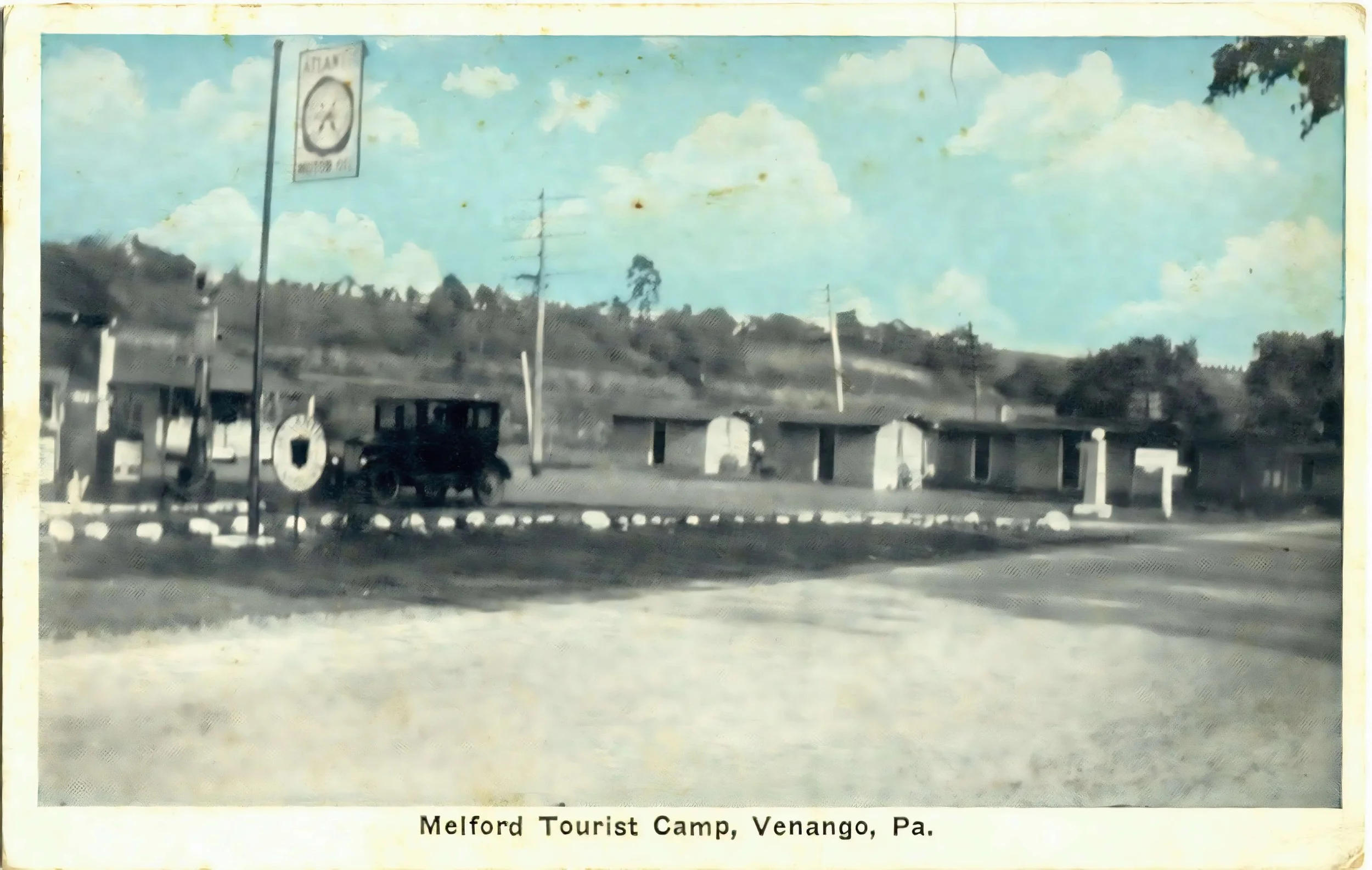 VENANGO BLOCK CABINS PC_upscale.jpeg