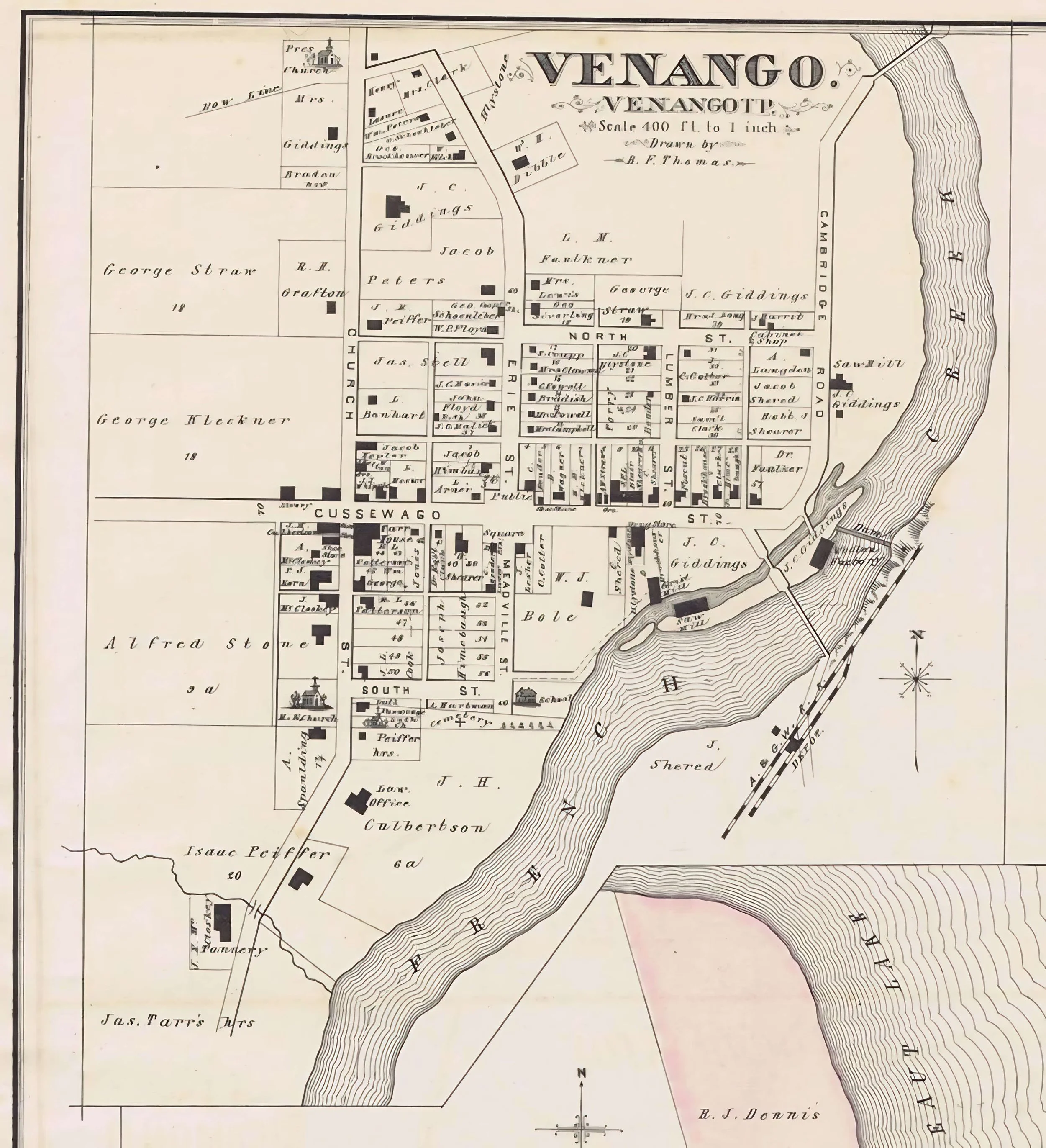 1876 MAP OF VENANGO_upscale 2.jpeg