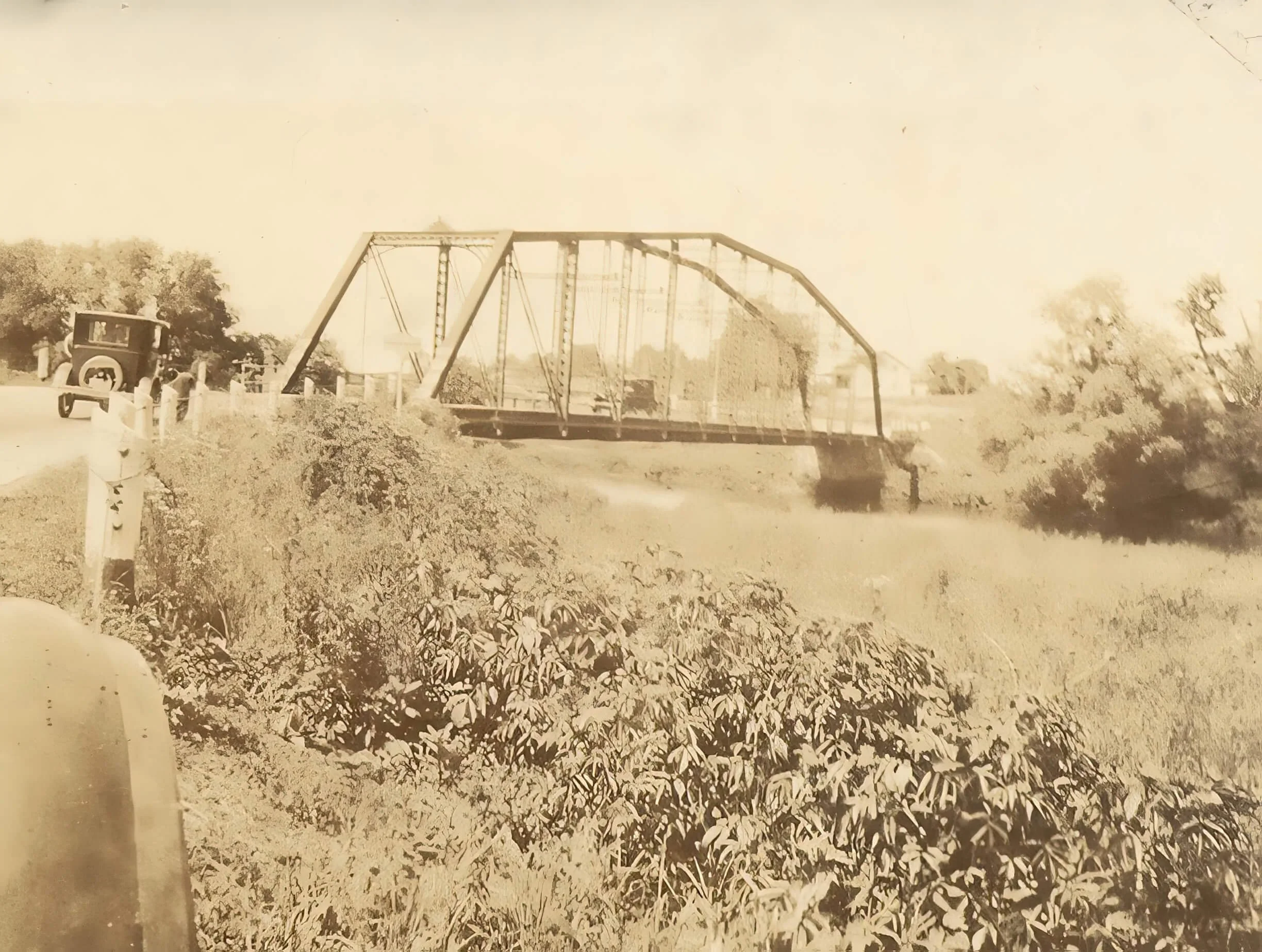 Old Bridge on Rt. 19_upscale.jpeg
