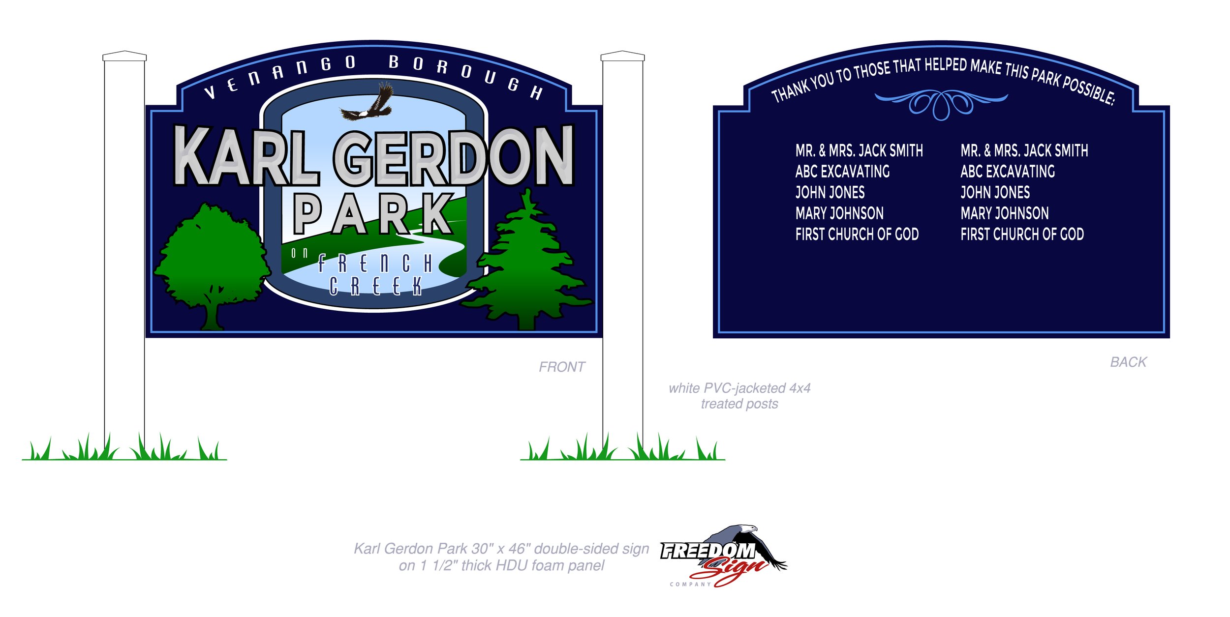 Karl-Gerdon-Park_proof_4-24-24__VB.jpg