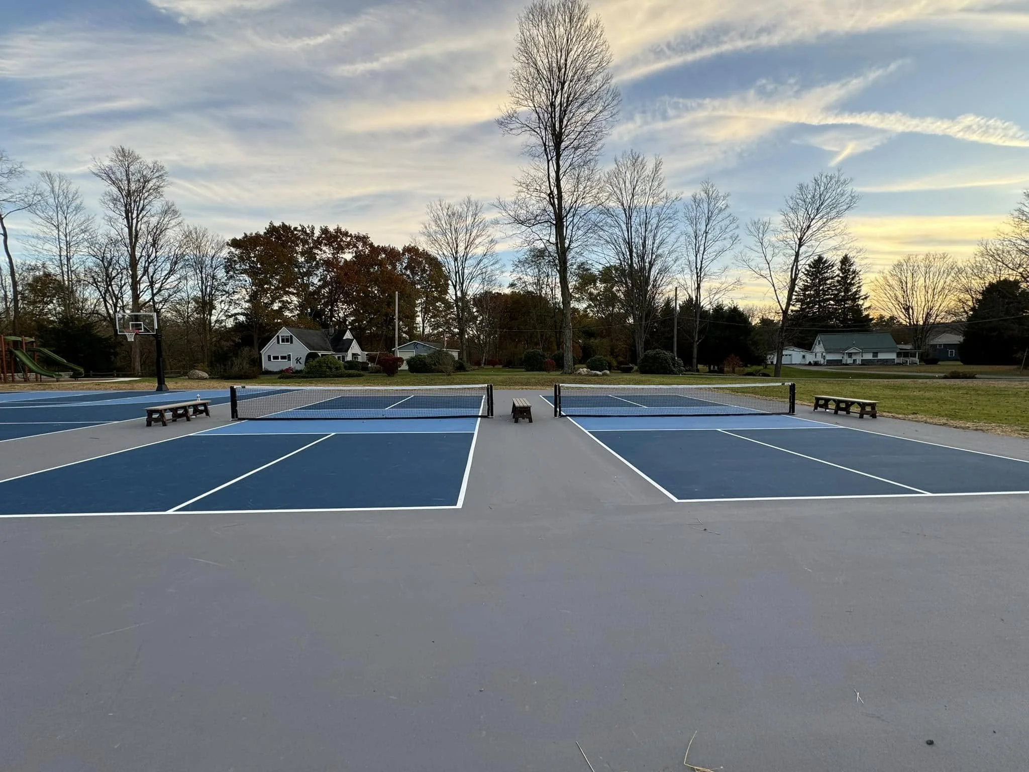 Karl Gerdon Park 13.jpg