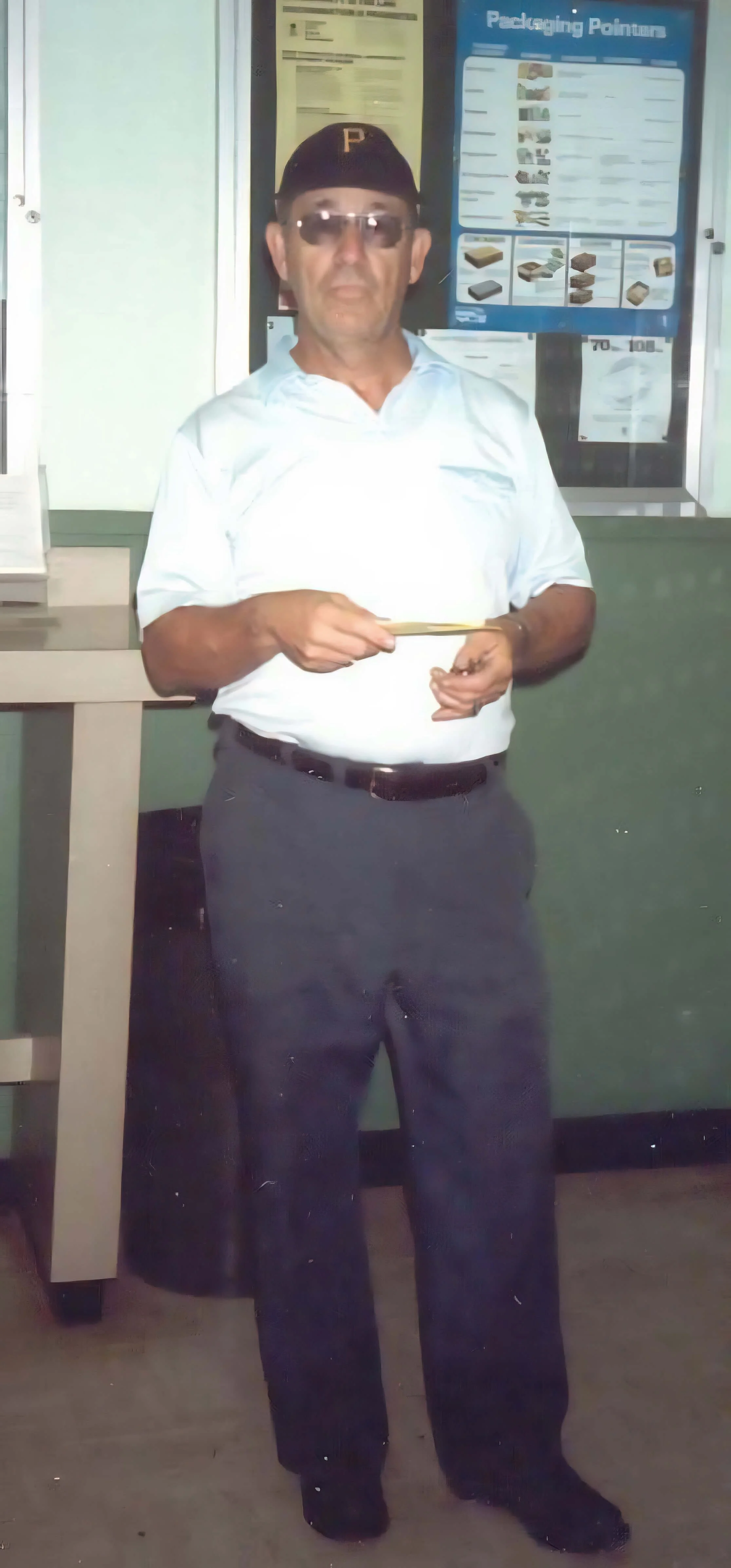 Clarence Black_upscale.jpeg