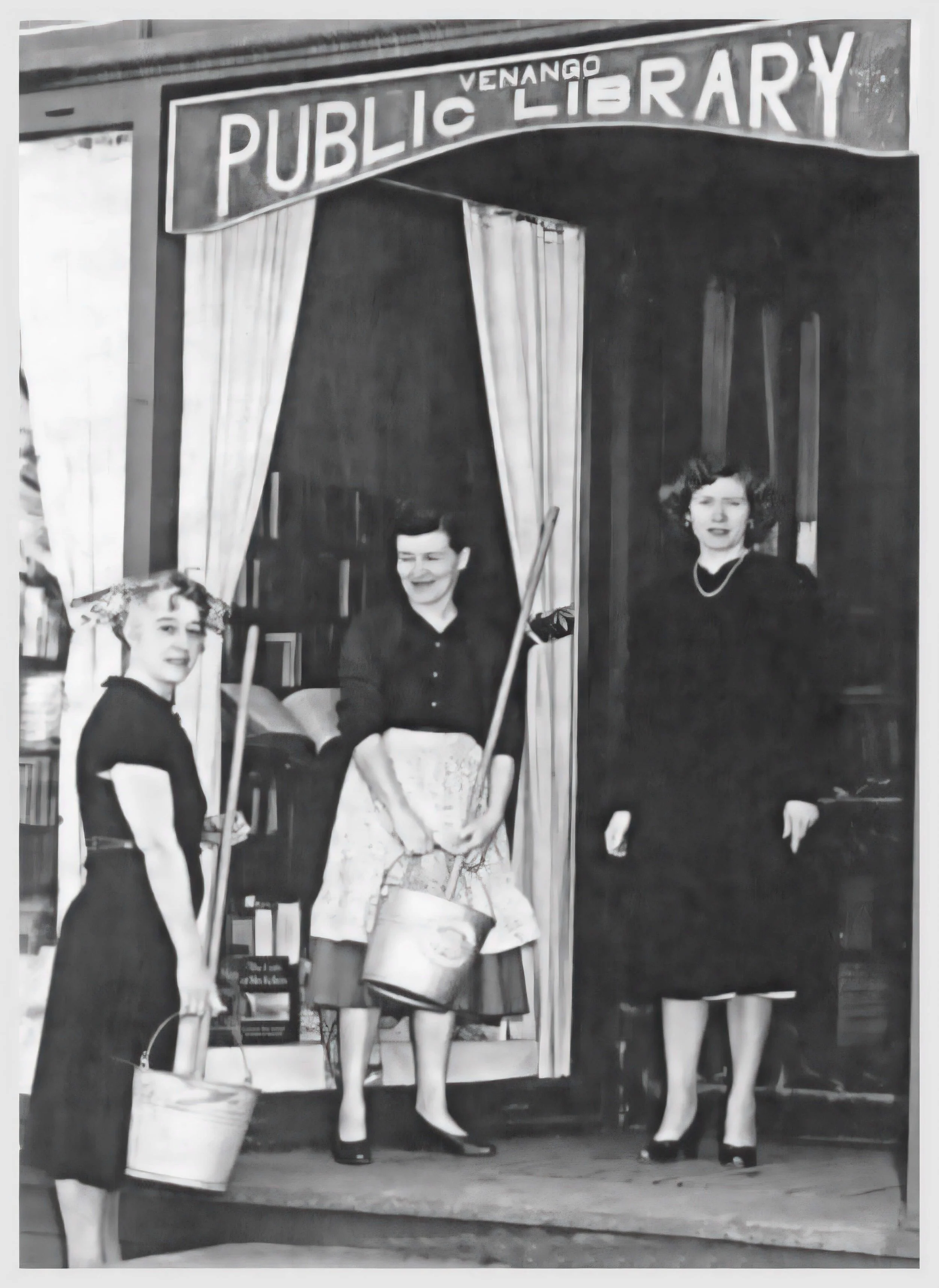 Cleaning Day at Library-Betty Lawrence_upscale.jpeg