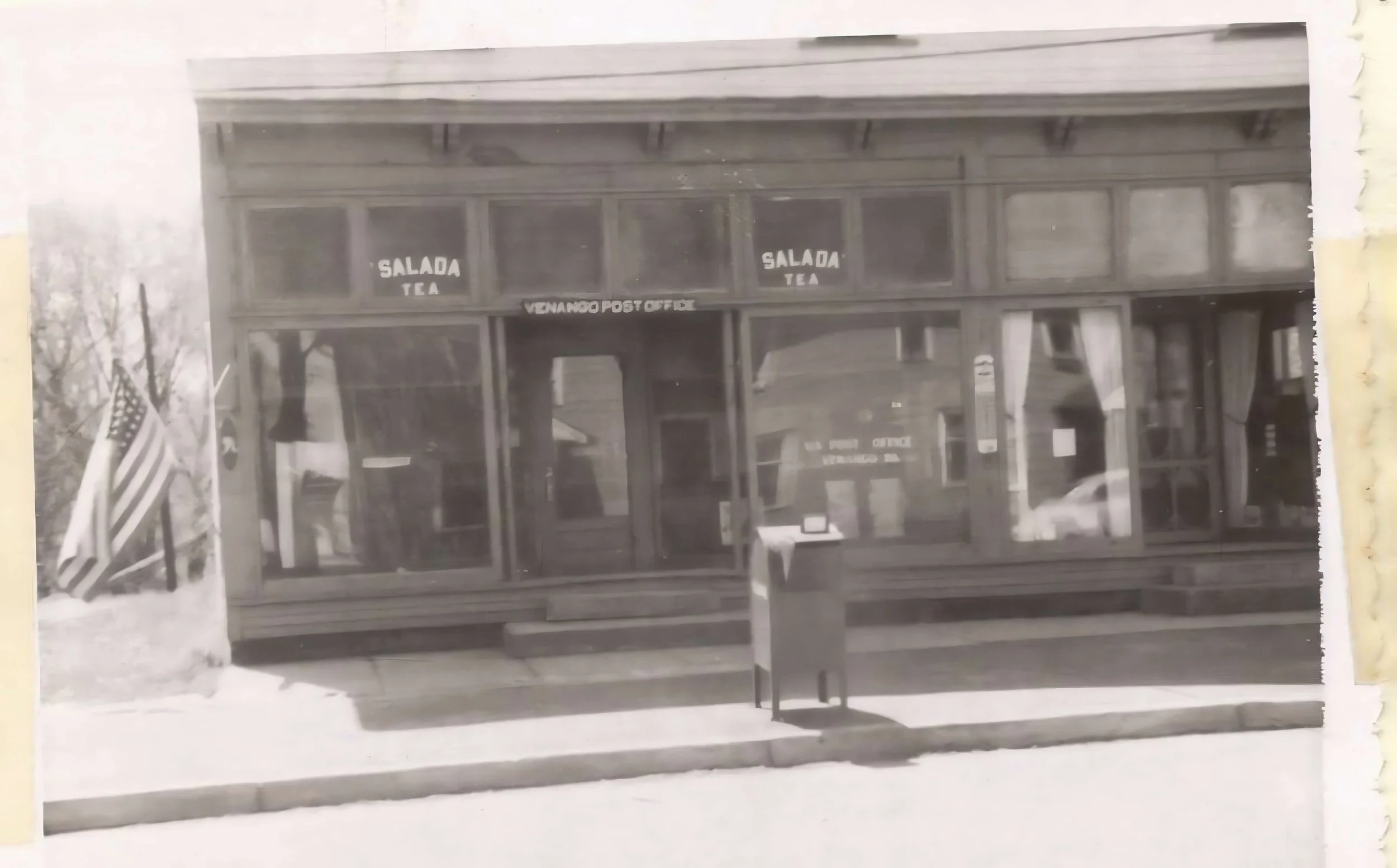 OLD PO & GEN STORE_upscale.jpeg
