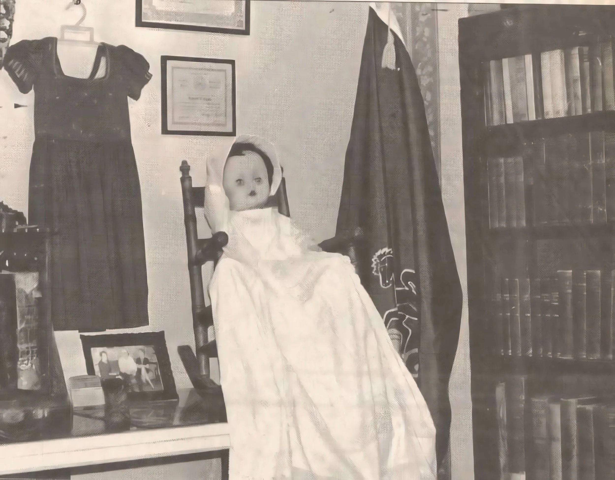 Venango Library Display_upscale.jpeg